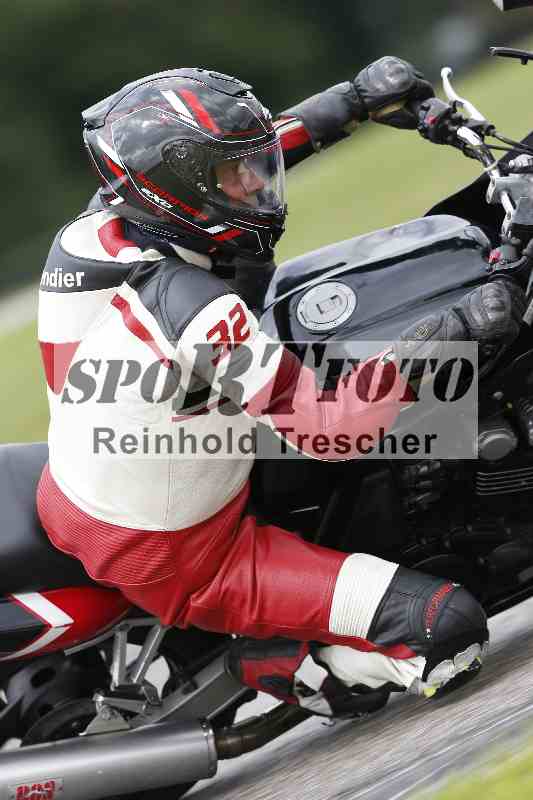 Archiv-2025/39 03.08.2025 TIMMOT ADR/Gruppe B/321